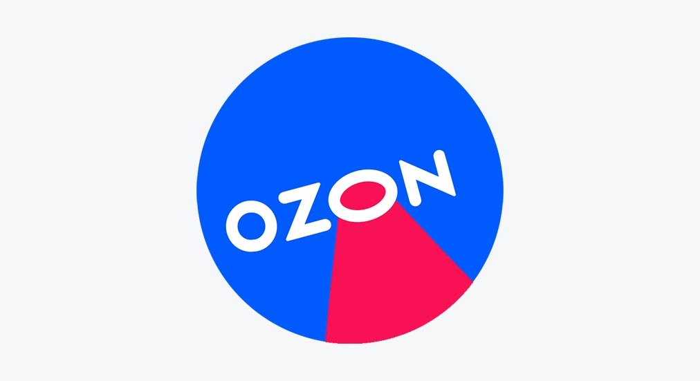 Telegram's Development Trends and Strategies in Overseas Markets