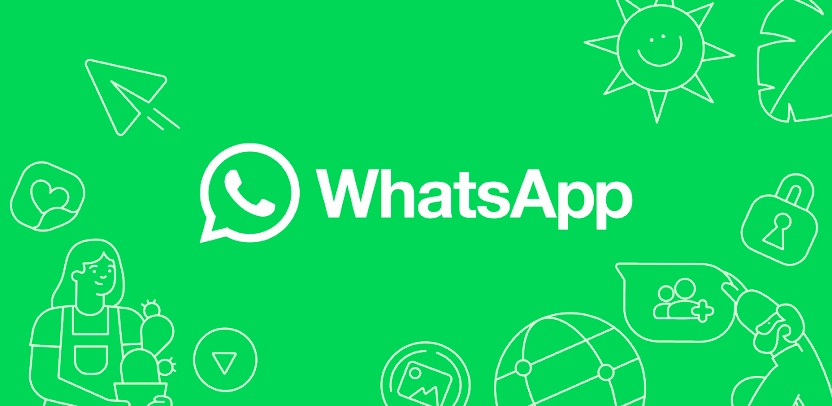 WhatsApp Assistant download