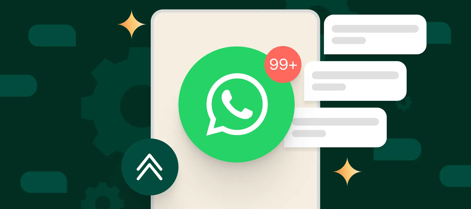 WhatsApp Assistant download